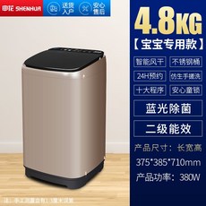 d7212a1b82df60b211610a19a0ecd9056a284ab36519ace829788b333f6e.jpg