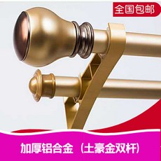 8edbefcdf5b508e562cbd32152da749cc7f075c989f22515de46d4a098c8.jpg