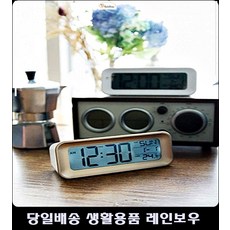 c99af0ee359904dbded0ae0a12e065ef9239f5df7b61a831b47f7fdddb11.jpg
