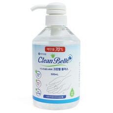 d9e24fecd0a10c925f2388f18222c665aef2c9d67ed1930b90bbcc8ba271.jpg