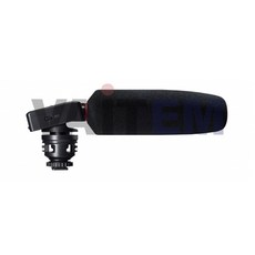 타스캠dr-40