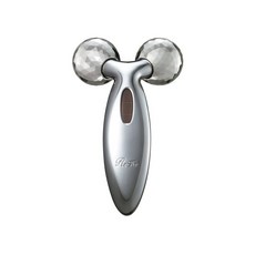 ReFa CARAT 리파 캐럿 얼굴마사지 PEC-L1706