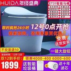 851edb3a2c89512133bf2e469c6c327ca67ab91b218ac4d62761d232e505.jpeg