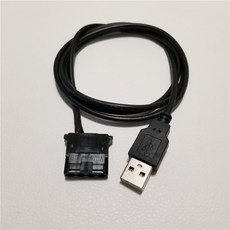 bb6d085d20415d3071b0f8537c42cc6208e8c712da321ee4247bca021502.png