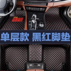 500af73070edc42198e9c22006d554afaf523631edf73240d81c1d1b6d2b.jpg