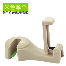 5ae06bd43430f001791921ec1e700f80fe552bad9f1ffa3c86d8ba7cc297.jpg