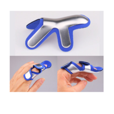 개구리스프린트