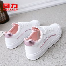 c44edefd42f3cdd748cfa2252c67ceae85c8489b9b8bd9ef613e68975c77.jpg