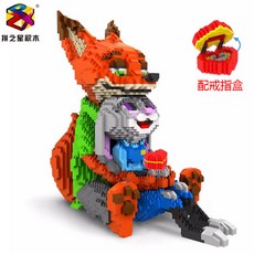 8fa148be255f835626e2490f83afca7a52ac5b54bcb983b5b71feb6f613a.jpg