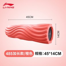 94503d356573bb347e51fd5cf435c95e721d90d830b41198cb79c0783a60.jpg