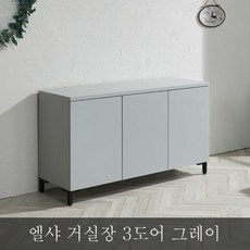 티브이보바
