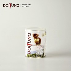 도이퉁