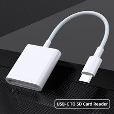 sdcardreader