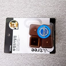 이지핏원목안전문