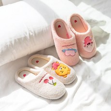 카카오프렌즈스노우볼