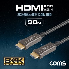 3b4b11ba6a87d4836706821b1263aa5c88f4e9904e9db0974b895af82d72.jpg