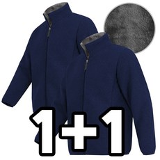 파타고니아후리스 TOP01