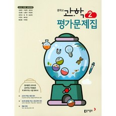 편머리2022분철