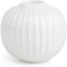 케흘러헤머소이