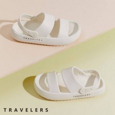 트레블러스샌들