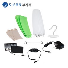 ff1d00e3dbadf07b035cd085f0d77a475785b693f53cb6caa50f4d42a060.jpg