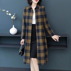 a5329ed8faa8ac57e8ff23e8743d984d1cb390f70acabaca0aefee806aba.jpg