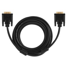 이지넷유비쿼터스넥스트dvi-d듀얼