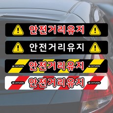6e9ed50ea8741e89911f389bc25daa815e2e0c3ea20ecf46192f795fc157.jpg