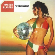 blaster