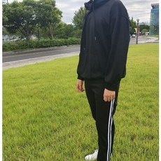빅에듀큐브
