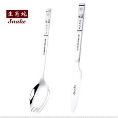b851e3d5111a8f927b609476d394f1c87fb2784ba5ffac5cafe438791e3c.jpg