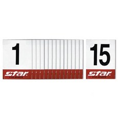 d2c0cb92fcbdf104afedf4e4e1e0670d5cbb4638c48786c1dec51cdada41.png
