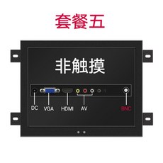 8f7f8ca65276b345a56b63696d2105cc52320be73ca7fdbd90e87a609367.jpeg