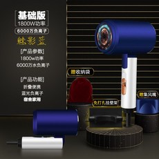 d8ba5f9601b2c988eb0f3bb8921cef58bb5bd3c2c617fe0ee34a770b2b94.jpg