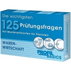 ffd23c604b2588be5e97f6d10eedc47474abea250ceeac71e2c5deba0325.jpg