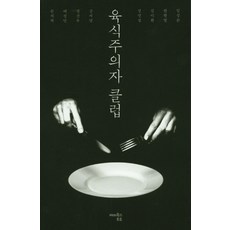2a4e53fdefea4859a89123e24684e2d964e9c33004fbf4e02a8730278426.jpg