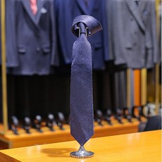 3d798e4235ba5d71bc68bfb940ac82a173396eec52994a926217fa4a56b1.jpg