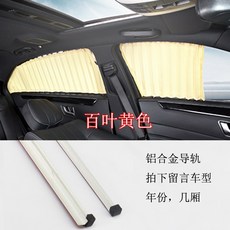 df9676ee27de6fb4705abec5318dd1e681eb6720c29315ed3e7176e4b12d.jpg