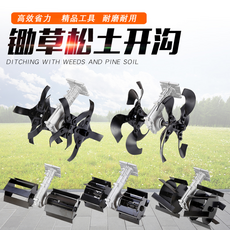 73cc2e621058777f9a10775a49d1e37d345da1f84edec32dba14512992ae.png