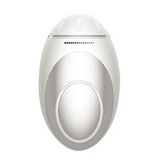 어시베라백색소음기