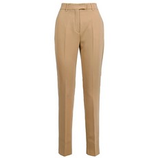 막스마라마담카멜