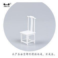 3e6649da3d64223ba11fc4f2a02d35bf922116c8ec76dac6516bdcd96978.jpg