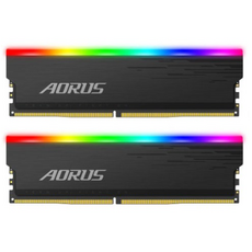 ddr4213004g