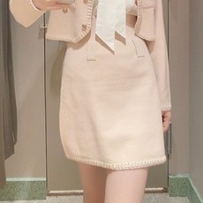 일본료칸패키지