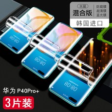 1d51bf71542cf77f3a23b3c86d3e21c408f7177d92c8e8ecff4930b0dd4f.jpg