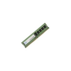 Newegg DELL A7945704 8Gb (1X8Gb) 2133Mhz Pc417000 Cl15 Dual Rank Ecc R, 상세내용참조