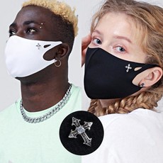 478a5618390dc03b5b943f26c68b39abf1964449a18235e3fdefaf7ad21a.jpg