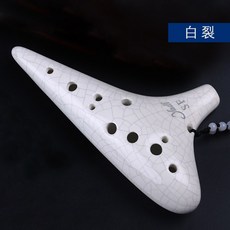 87f294db08b57ea3401bcba375ebf35b60a65456c189cb93894db841159f.jpg