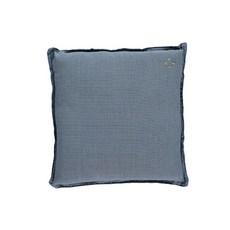 카모마일런던쿠션