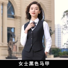 8f4434eec7cdba7dbe5d0009b127e87fe9a50431dc15c2a842358f385790.jpg